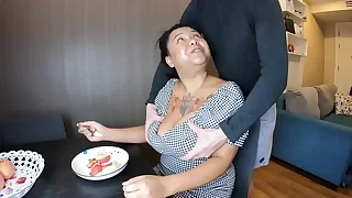 Free Asian Porn Movies 14